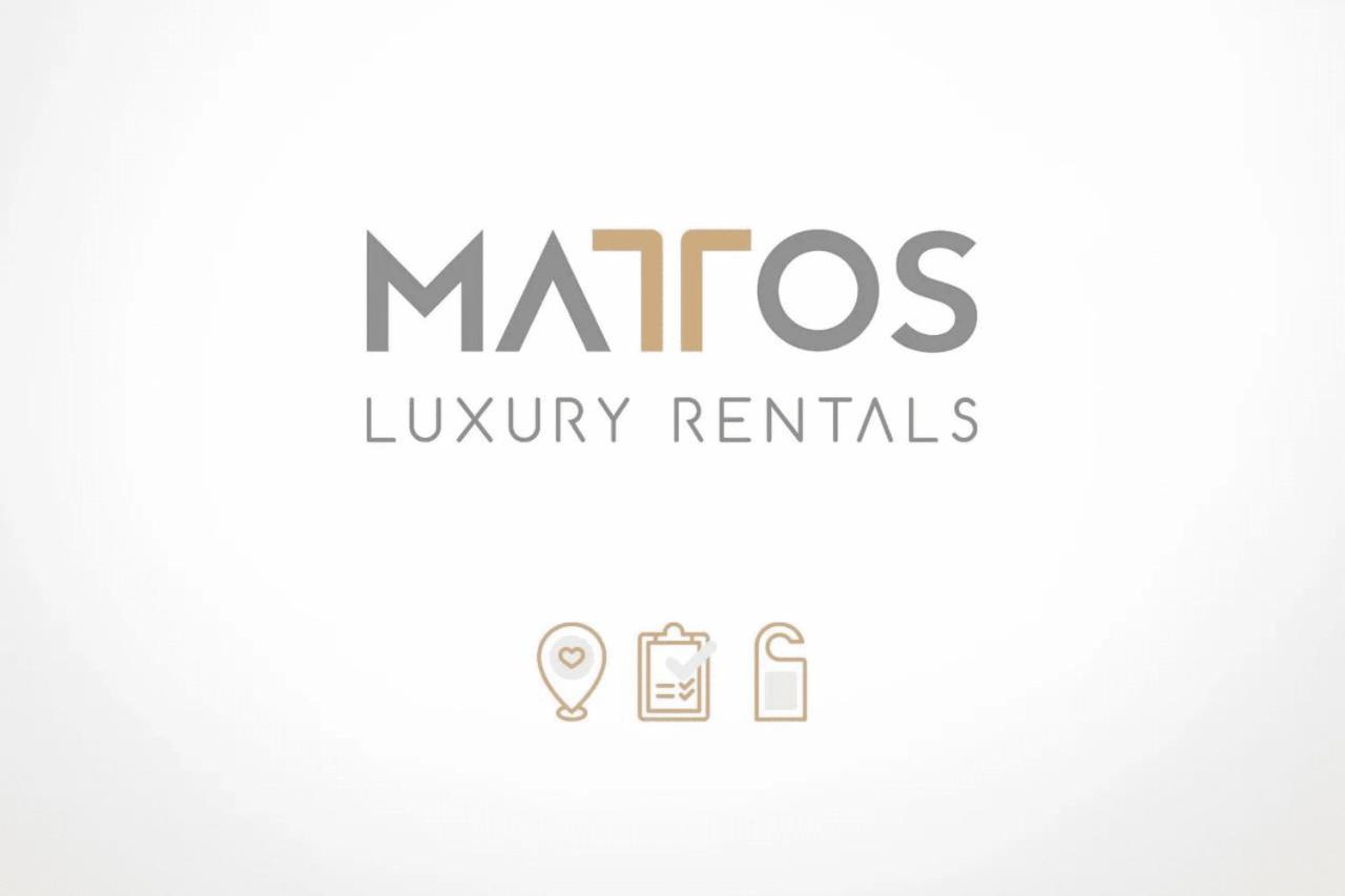 Punta Blu 102-9 - Apartamento De Alto Padrao Em Condominio Exclusivo, Quadra Poliesportiva - Piscina - Portaria 24H. Bombinhas Dış mekan fotoğraf